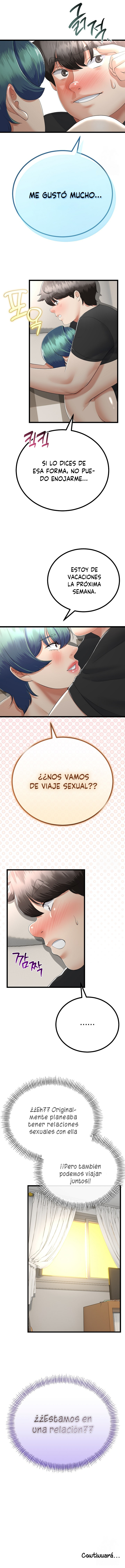 Imagen del capítulo 29